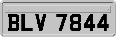 BLV7844
