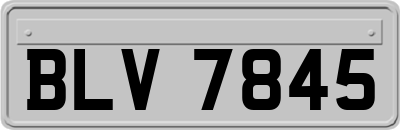 BLV7845