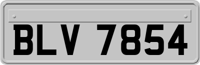 BLV7854