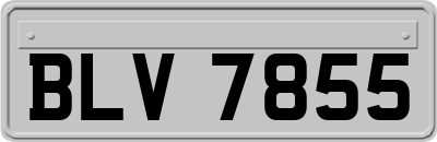 BLV7855