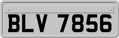 BLV7856