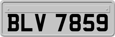 BLV7859
