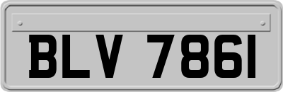 BLV7861