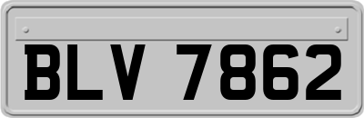 BLV7862