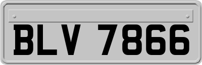 BLV7866
