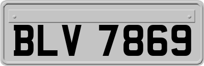 BLV7869