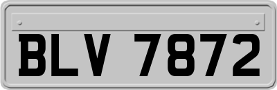 BLV7872