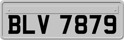 BLV7879