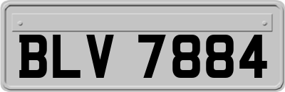 BLV7884