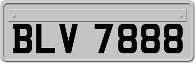 BLV7888