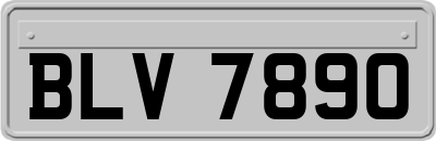 BLV7890