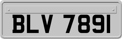 BLV7891