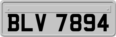 BLV7894