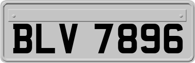 BLV7896