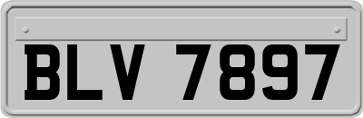 BLV7897