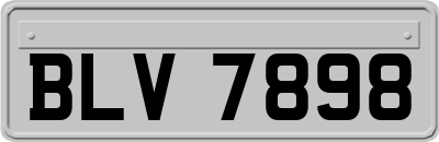 BLV7898