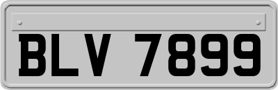 BLV7899