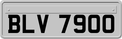 BLV7900
