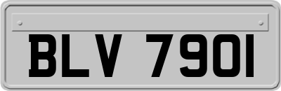 BLV7901