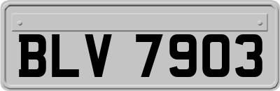 BLV7903