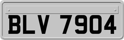 BLV7904