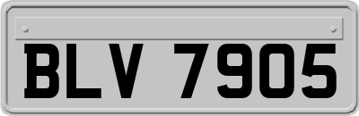 BLV7905
