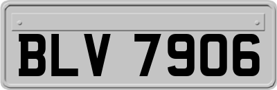 BLV7906