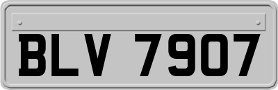 BLV7907