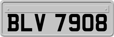 BLV7908