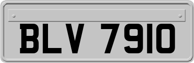 BLV7910