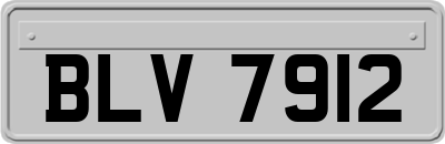 BLV7912