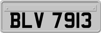 BLV7913