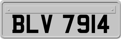 BLV7914