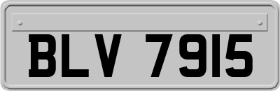 BLV7915