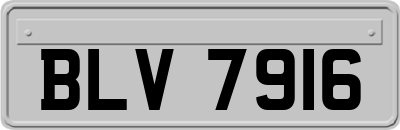 BLV7916