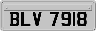 BLV7918