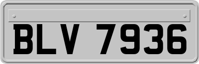 BLV7936