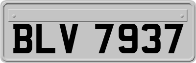 BLV7937