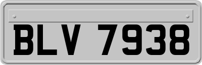 BLV7938
