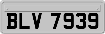 BLV7939