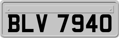 BLV7940