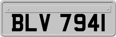 BLV7941