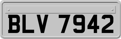 BLV7942