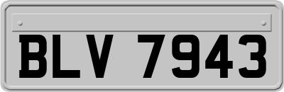 BLV7943
