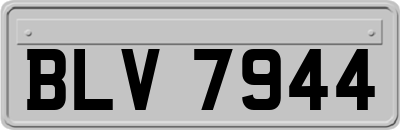 BLV7944