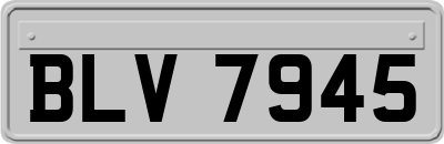 BLV7945