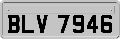 BLV7946