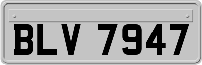 BLV7947