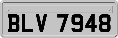BLV7948