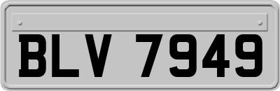 BLV7949